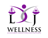 https://www.logocontest.com/public/logoimage/1669919194LJ Wellness Lauren.png